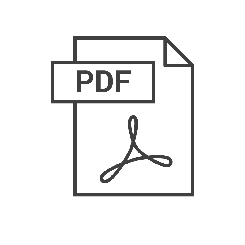 PDF of the User Guide